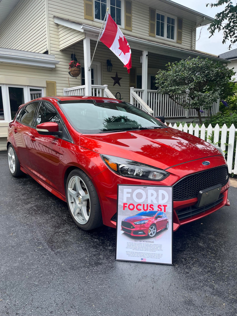 Thanks again, looks awesome